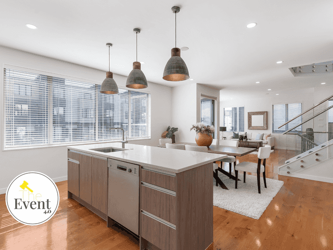 20 Windlass Street, Long Bay
