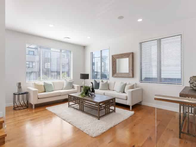 20 Windlass Street, Long Bay