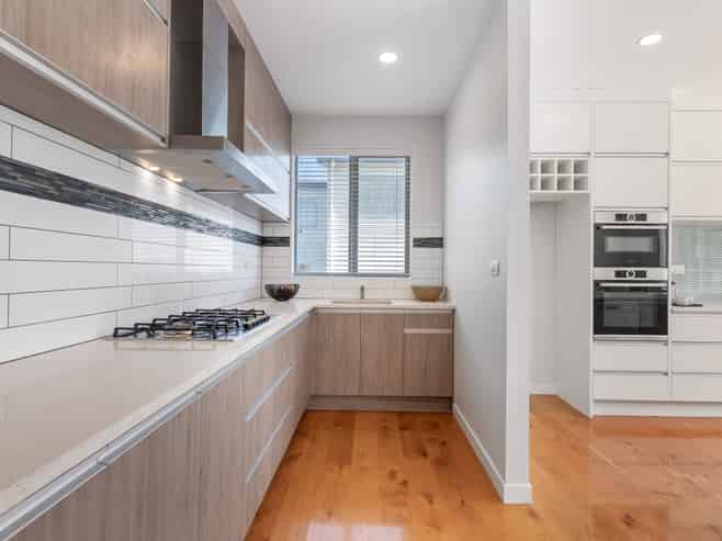20 Windlass Street, Long Bay