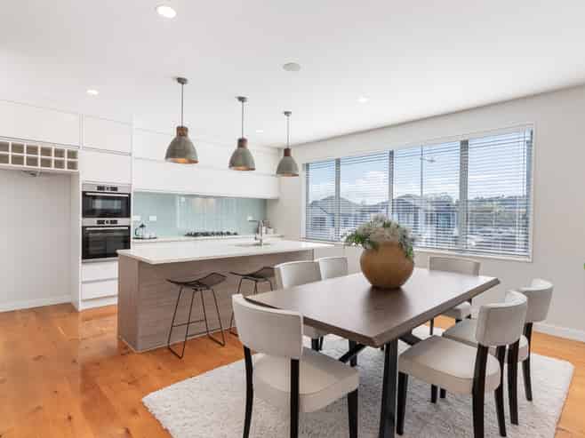 20 Windlass Street, Long Bay