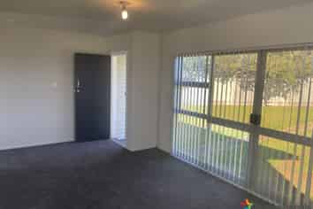 9 Mcdivitt Street, Manurewa