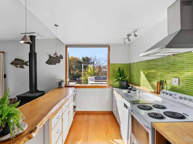 113 Hopkins Street, Luggate