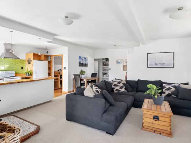113 Hopkins Street, Luggate