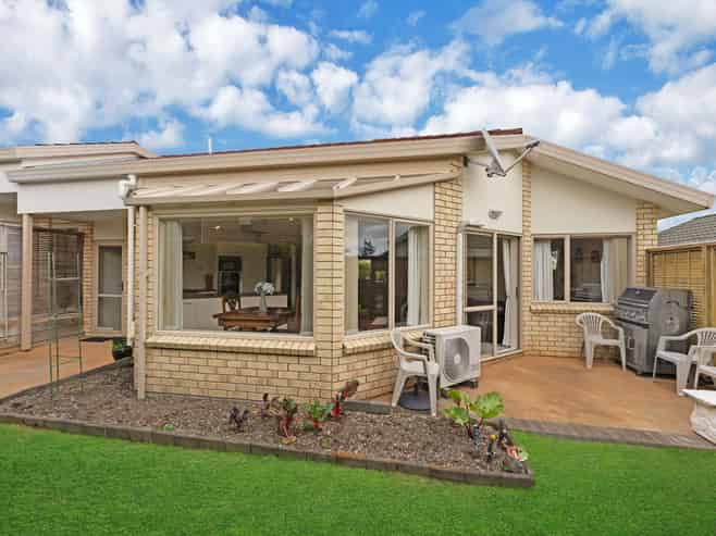 24/169 Sturges Road, Henderson