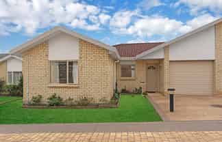 24/169 Sturges Road, Henderson