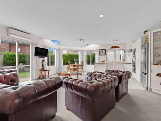 24/169 Sturges Road, Henderson