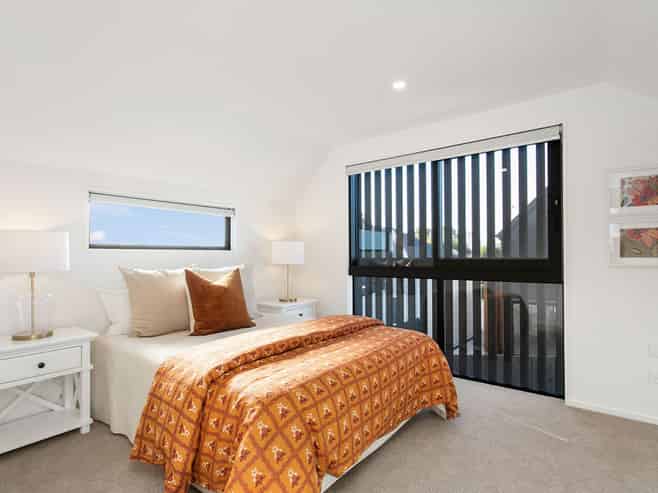 9 Albemarle Street, Sydenham