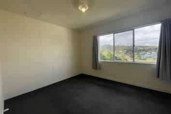 11/12 Norfolk Street, Regent