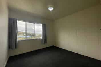 11/12 Norfolk Street, Regent