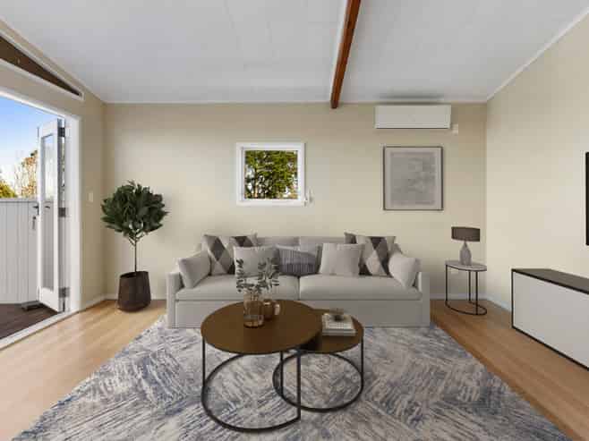 229A Sunset Road, Sunnynook
