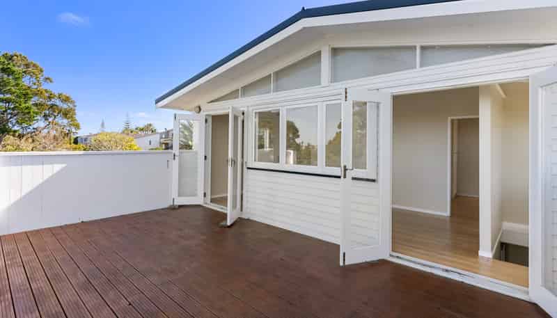 229A Sunset Road, Sunnynook