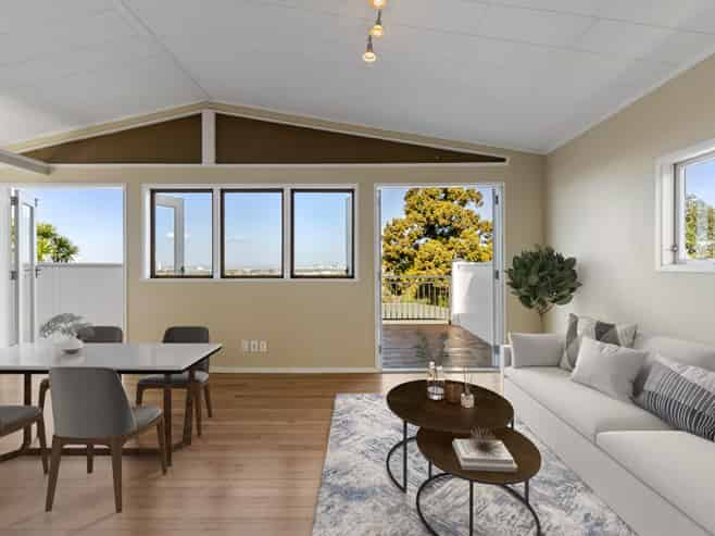 229A Sunset Road, Sunnynook