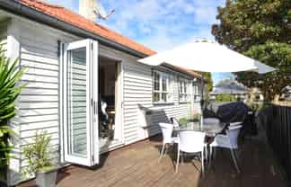 269 Peachgrove Road, Fairfield