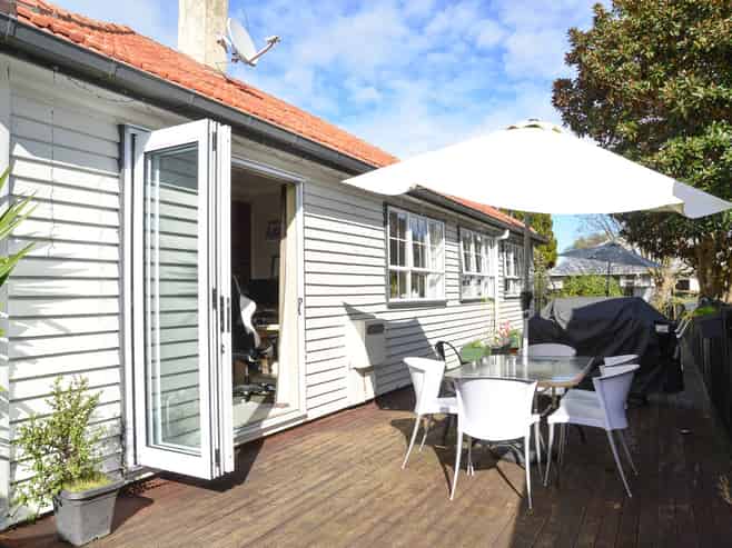 269 Peachgrove Road, Fairfield