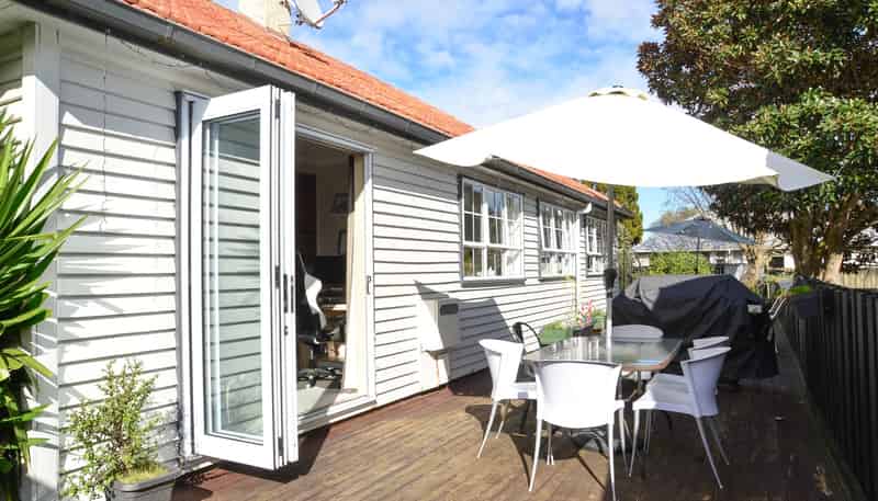 269 Peachgrove Road, Fairfield