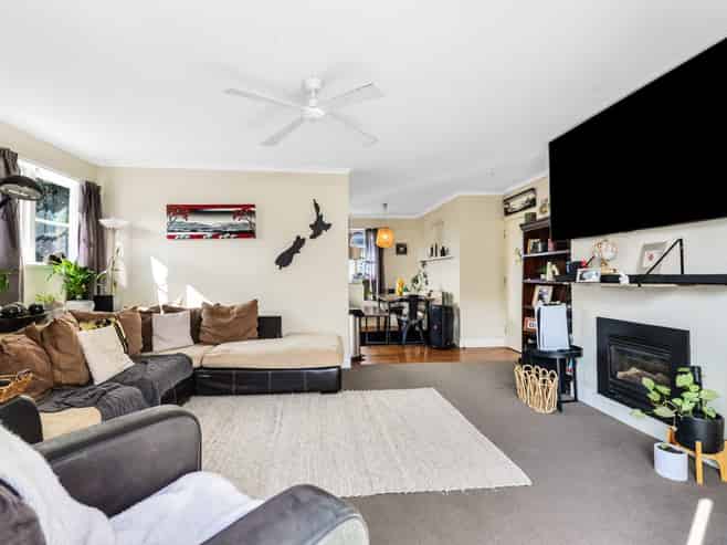 269 Peachgrove Road, Fairfield