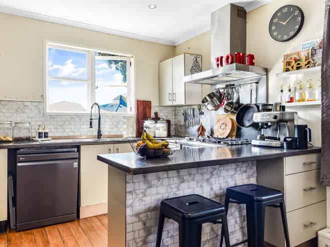 269 Peachgrove Road, Fairfield