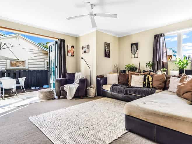 269 Peachgrove Road, Fairfield