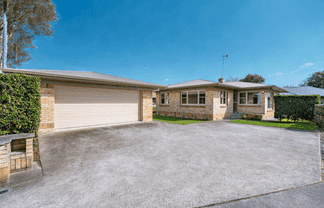 29 Fifth Avenue, Enderley