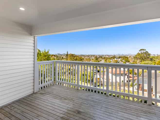 229B Sunset Road, Sunnynook