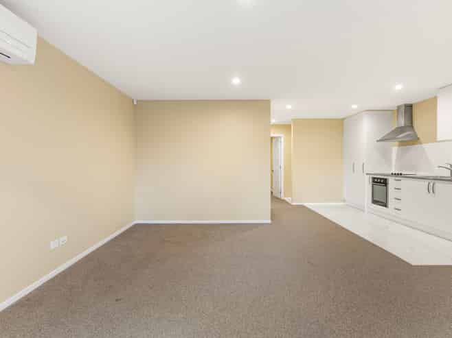 229B Sunset Road, Sunnynook