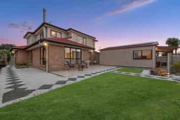 75 Armoy Drive, Dannemora