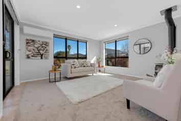 75 Armoy Drive, Dannemora