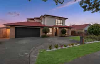 75 Armoy Drive, Dannemora