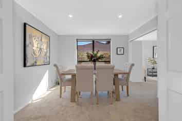 75 Armoy Drive, Dannemora