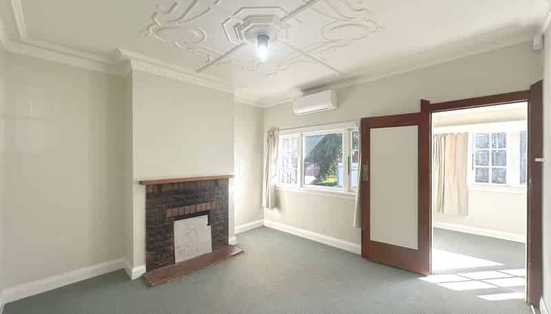 18A Ludlam Crescent, Woburn