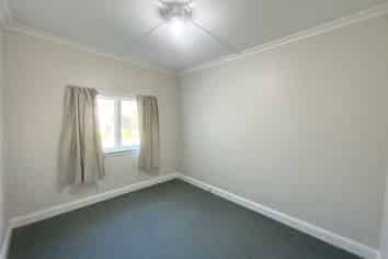 18A Ludlam Crescent, Woburn