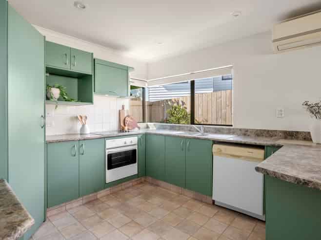 14A Alanbrooke Place, Beerescourt