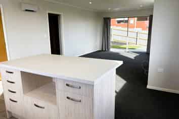 1/2 Hunt Street, Seaview