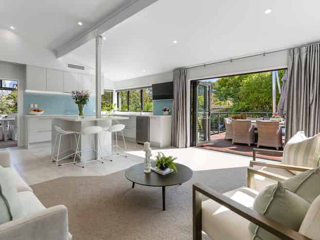 9 Crown Hill Close, Forrest Hill