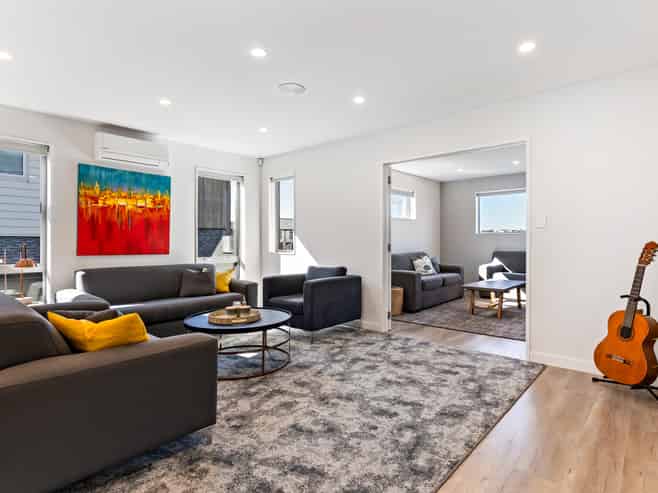 24 Tawatawa Street, Long Bay