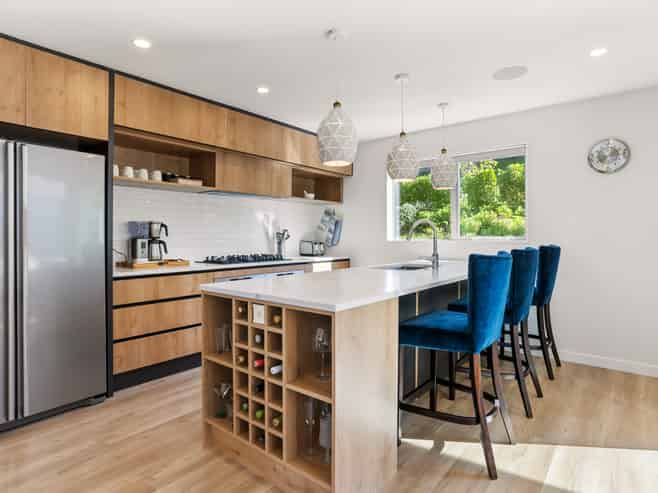 24 Tawatawa Street, Long Bay