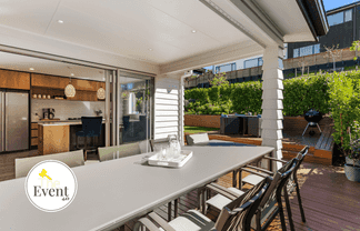 24 Tawatawa Street, Long Bay