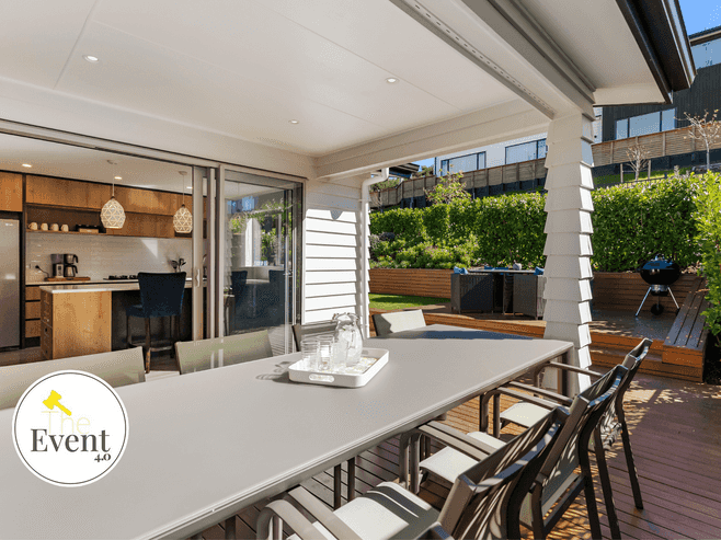 24 Tawatawa Street, Long Bay