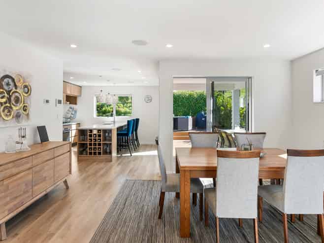 24 Tawatawa Street, Long Bay