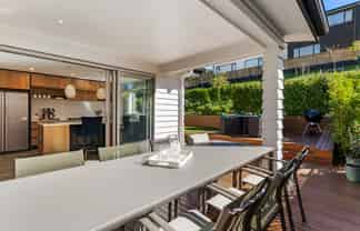24 Tawatawa Street, Long Bay