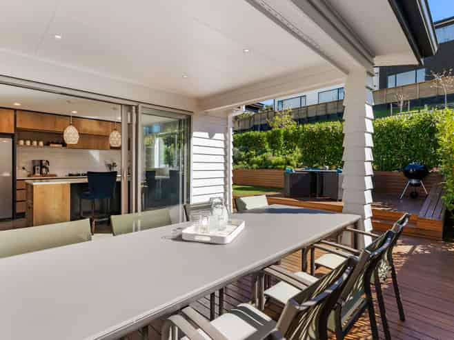 24 Tawatawa Street, Long Bay