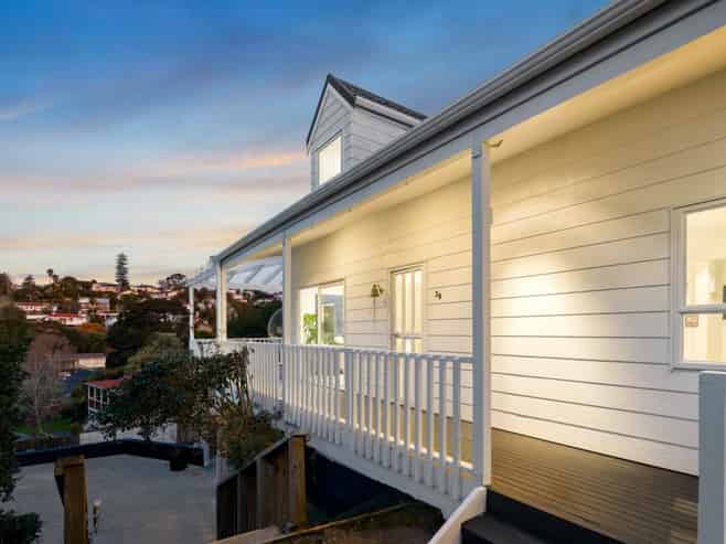 39 Redwing Street, Browns Bay