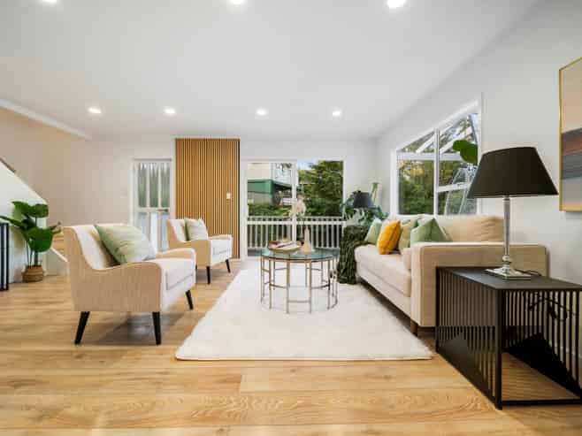 39 Redwing Street, Browns Bay