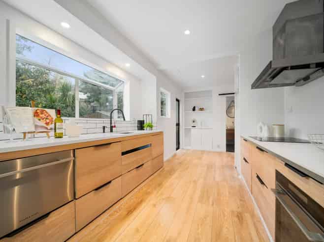 39 Redwing Street, Browns Bay