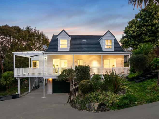 39 Redwing Street, Browns Bay