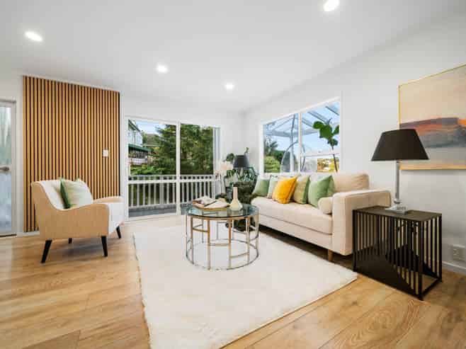 39 Redwing Street, Browns Bay