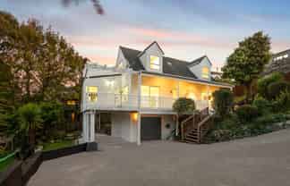 39 Redwing Street, Browns Bay