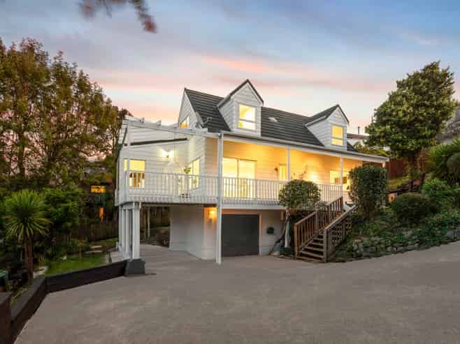 39 Redwing Street, Browns Bay