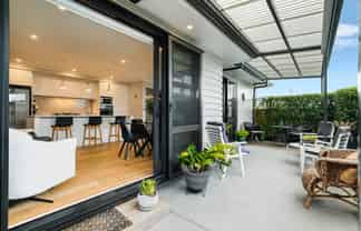 13 Kuku Avenue, Red Beach
