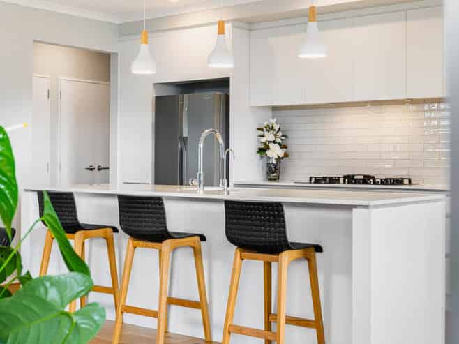 13 Kuku Avenue, Red Beach
